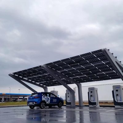 Güneş Enerjisi Bağ Evi Aydınlatma TV Çalıştıran Güneş Paneli Paketi