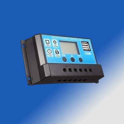 Güneş Enerjisi Bağ Evi Aydınlatma TV Çalıştıran Güneş Paneli Paketi