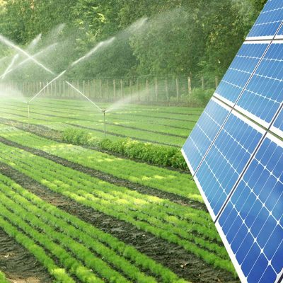 Güneş Enerjisi Bağ Evi Aydınlatma TV Çalıştıran Güneş Paneli Paketi