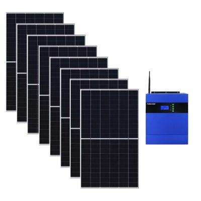WhatsApp Image 2024-12-02 at 14.03.39 (3) Aküsüz Gündüz Kullanım 5Kw Güneş Enerji Paneli Sistem Paketi 5000W