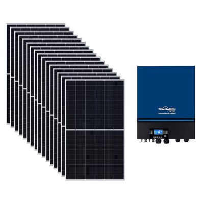 WhatsApp Image 2024-12-02 at 14.03.40 (1) Aküsüz Gündüz Kullanım 8Kw Güneş Enerji Paneli Sistem Paketi 8000W